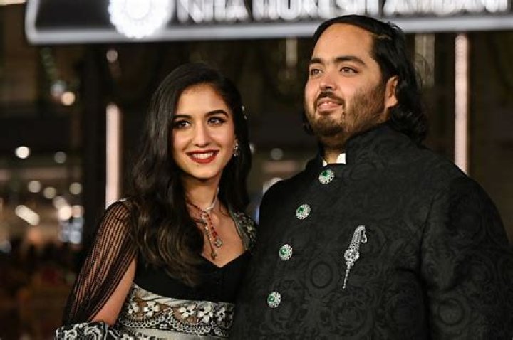 An Insight Into Anant Ambani's Business Woes: A Comprehensive Analysis