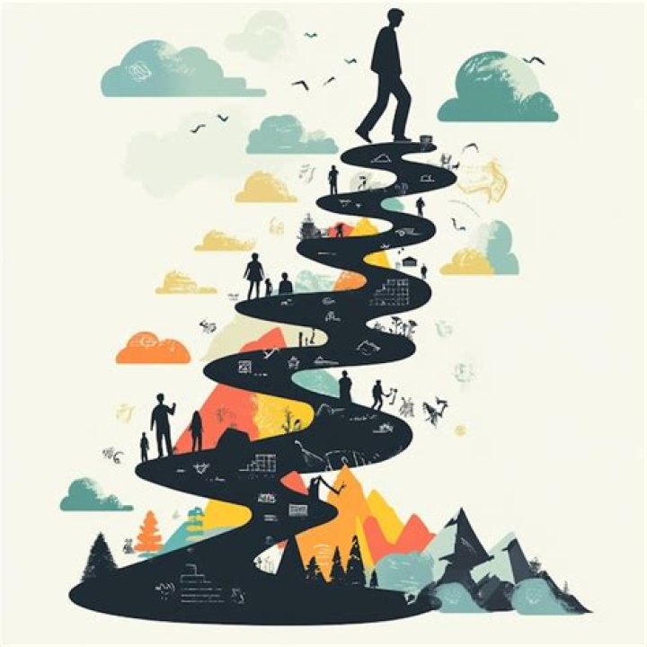 An Inspiring Journey Of Versatility And Impact