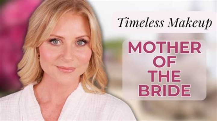 An Inspiring Look At Karen Gillan's Mother: A Mother's Influence