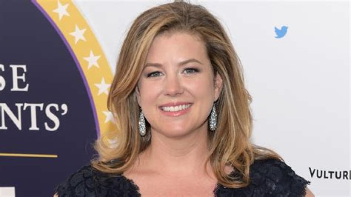 An Intimate Look Into The CNN Anchor's Personal Life