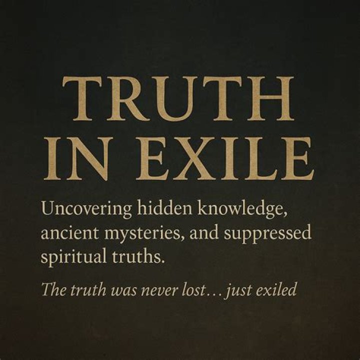 An Obituary Uncovering Hidden Truths
