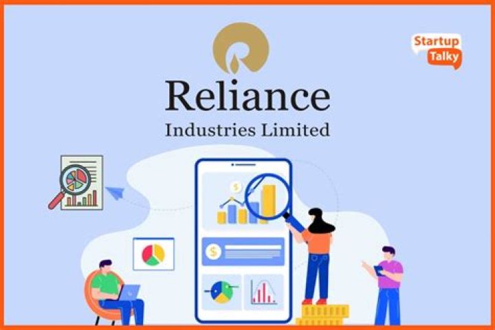 Anant Ambani's Health Battle: A Worry For Reliance Industries?