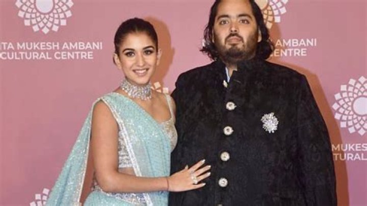 Anant Ambani's Health Update: Latest News And Insights