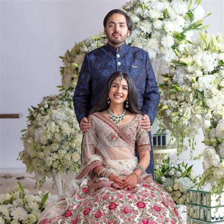 Anant Ambani's Inspiring Journey With Mental Health