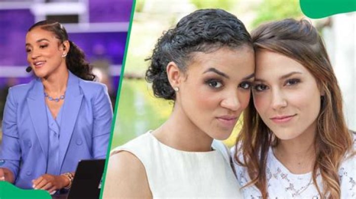 Andraya Carter And Bre Austin On Digital Marketing