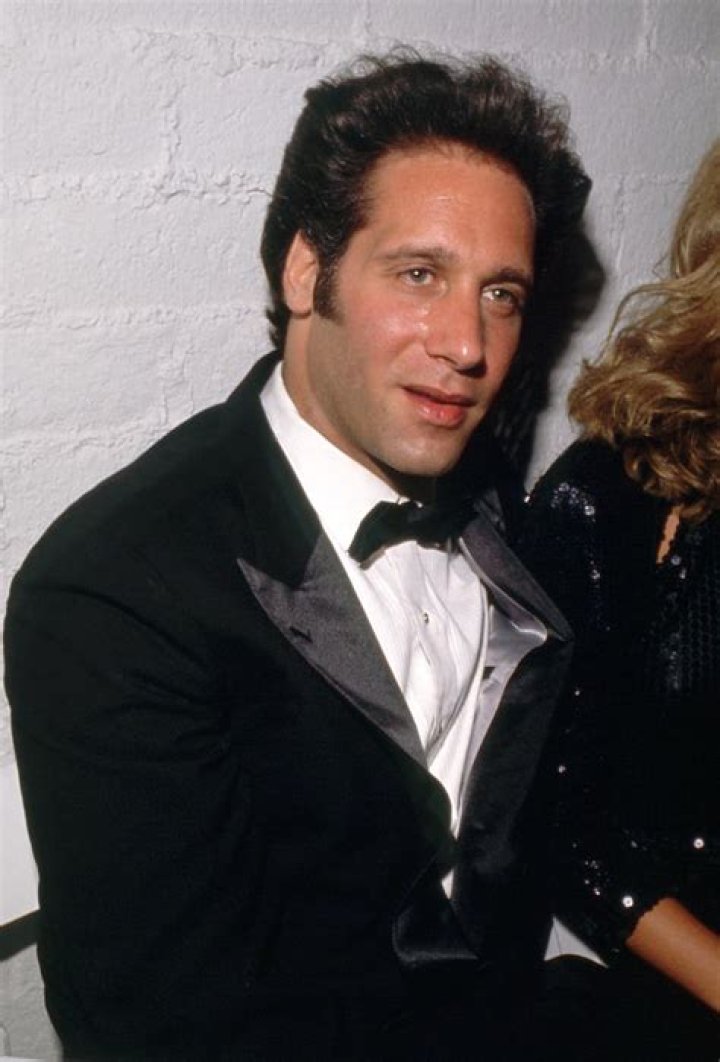 Andrew Dice Clay's Staggering Net Worth: Unveiled!