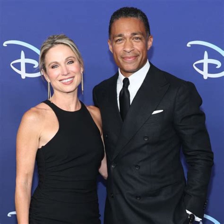 Andrew Shue And Marilee Fiebig's Love Story