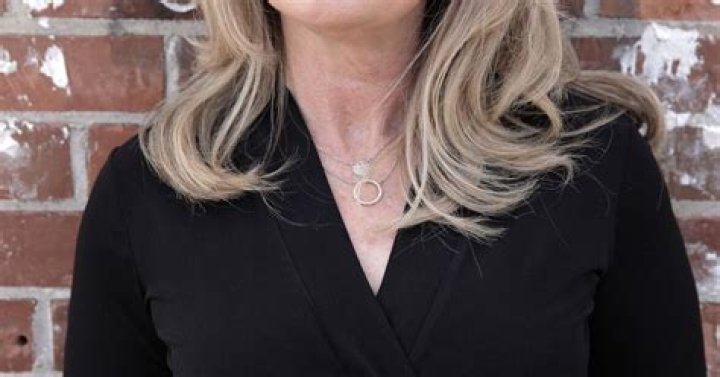 Angela Baldwin: Uncovering Her Journey, Talents, And Impact