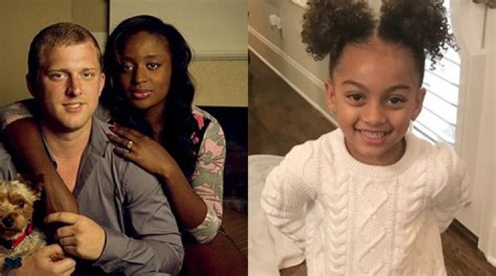Angela Johnson Chloe Chrisley Mother