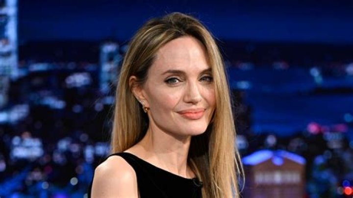 Angelina Jolie Today | Latest Updates For 2024