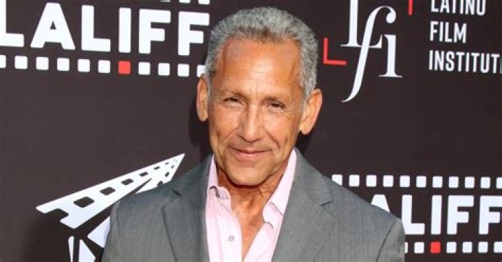 Angelo Pagan's Net Worth: An Inside Look