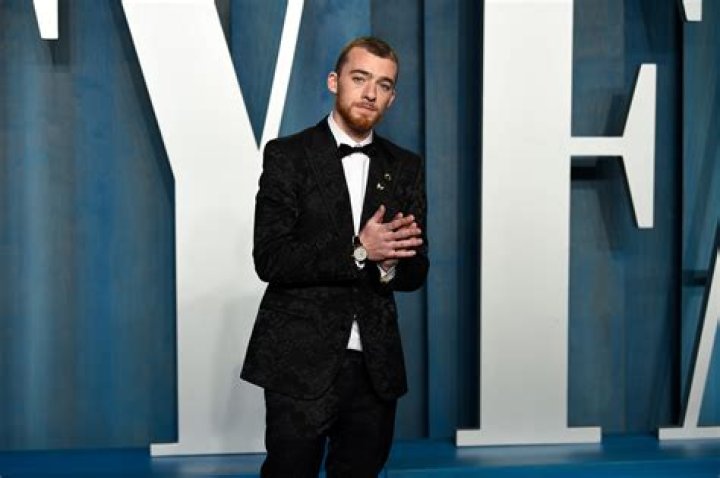 Angus Cloud's Tribute To Mac Miller: A Heartfelt Reflection