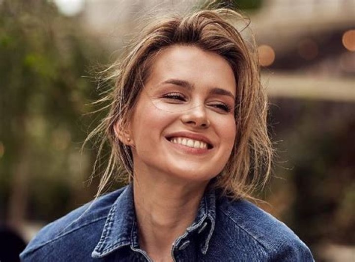 Anna-Maria Sieklucka: Age, Achievements, And Future Prospects