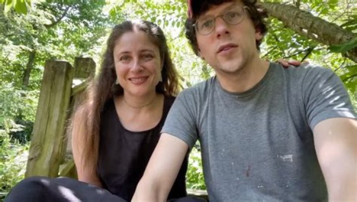 Anna Strout's Wealth Uncovered: Net Worth Explored