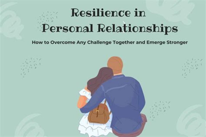Annie Potts' Relationships: Discovering Love, Resilience, And Growth