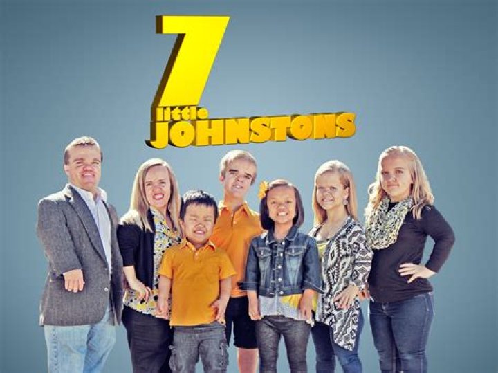 Announcing The Exciting New Season Of 