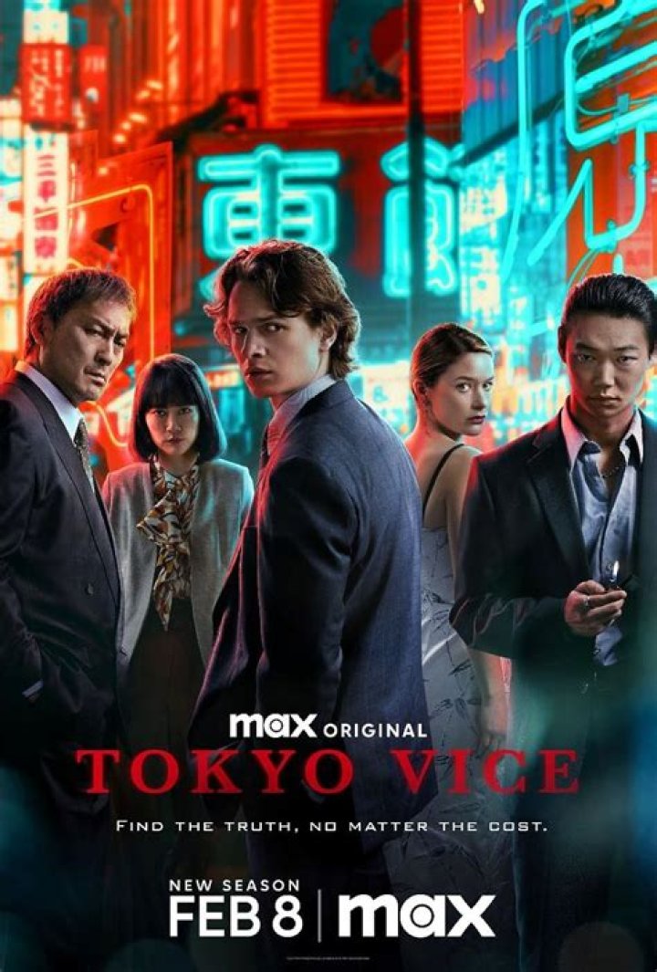 Ansel Elgort's Japanese Fluency: Discoveries And Insights