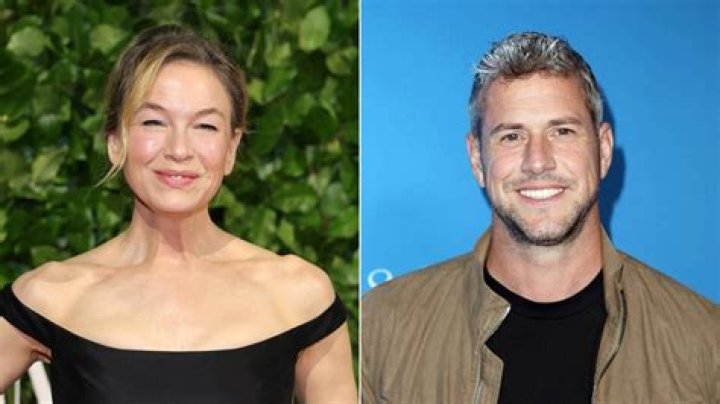 Ant Anstead's Impressive Net Worth: How He's Made His Fortune