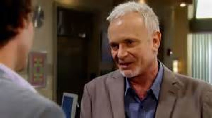 Anthony Geary's Enduring Marriage: A Love Story
