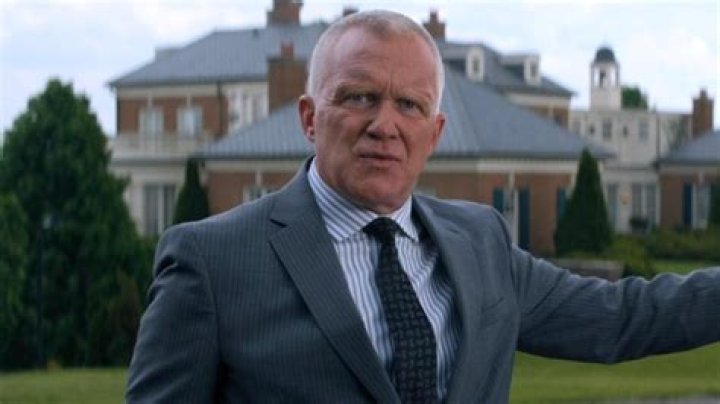 Anthony Michael Hall Net Worth By 2024: How Much Will He Be Worth?