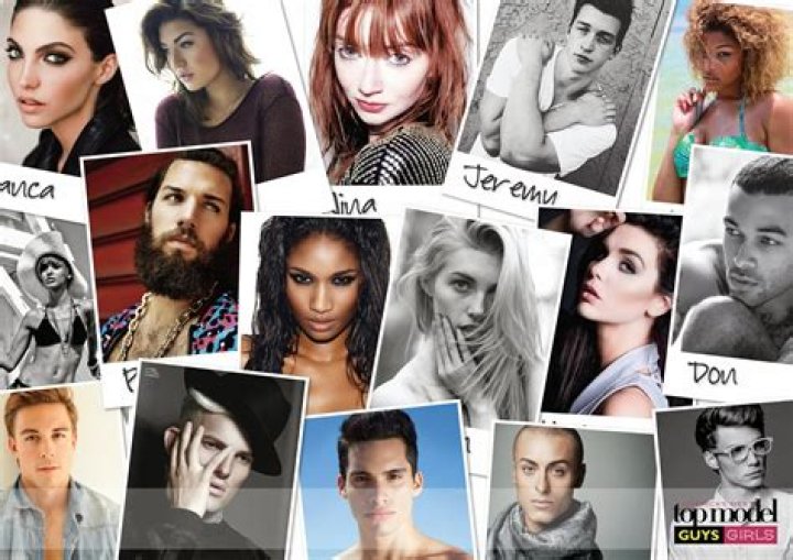 Antm Season 2 Where Are They Now