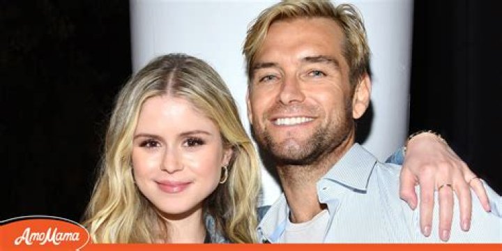 Antony Starr's Personal Life Unveiled: Meet His Partner