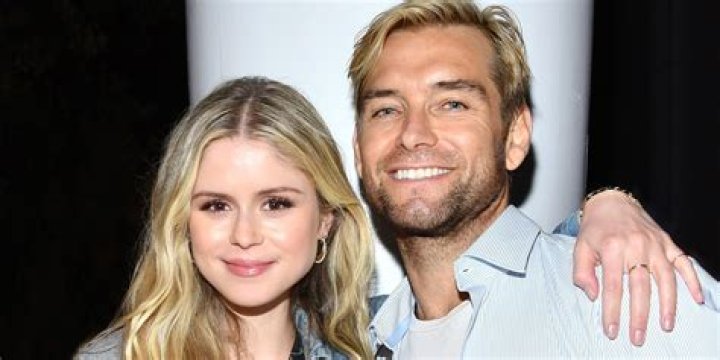 Antony Starr: Marriage Status Uncovered | Relationship Details