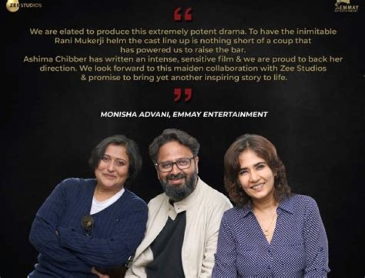Anurup And Sagarika Bhattacharya's Musical Legacy