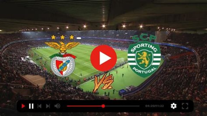 ((AO VIVO!)) Benfica x Brentford ao vivo ver tv online assistir Benfica x Chaves ao vivo ver tv online Benfica e Ch 25 julho 2024