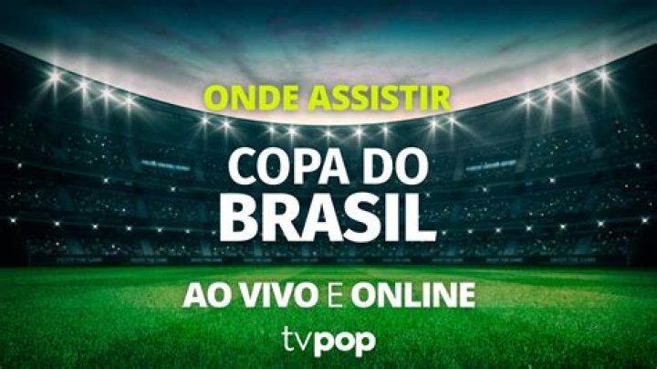 Aparecidense e Ypiranga ao vivo onde assistir Assistir Aparecidense vs Ypiranga 04.07.2024 ao vivo online 24 julho 2024