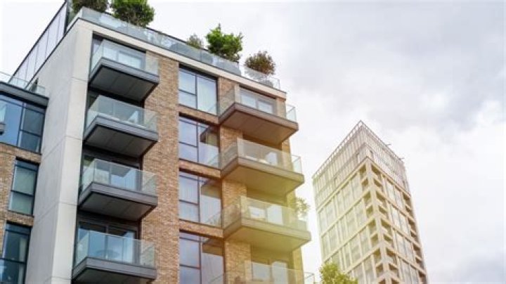 Apartment Rentals In Barraux: Your Ultimate Guide