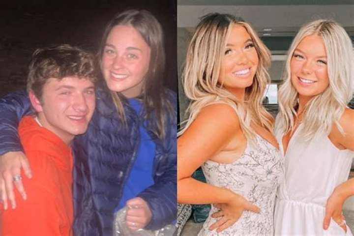 Are Alana And Bethany Still Best Friends?