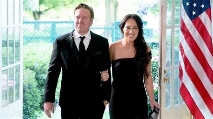 Are Chip And Joanna Gaines Still Married? Get The Scoop On Their Relationship Now