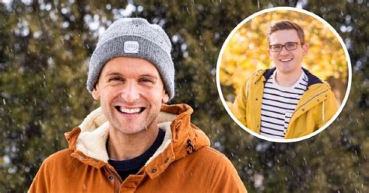 Are Famous YouTubers Kaleb Wyse And Joel Kratzer Married?