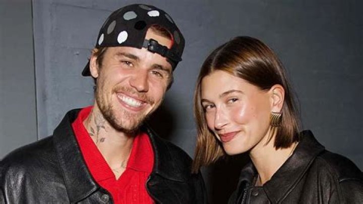 Are Hailey Bieber And Justin Bieber Getting A Divorce