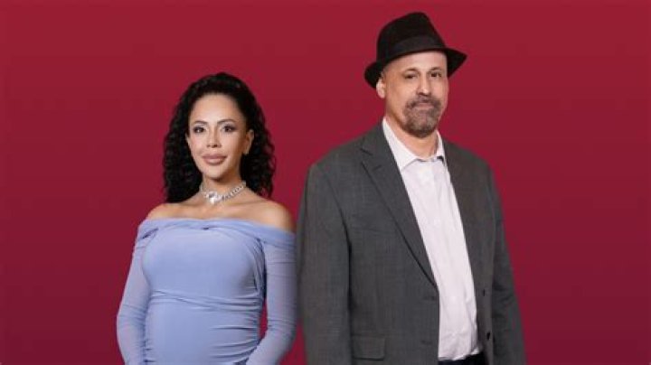 Are Jasmine And Gino Still Going Strong? The Truth Revealed