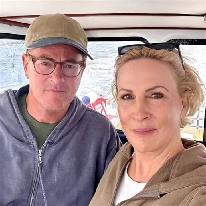 Are Joe And Mika On Vacation? Find Out Here!
