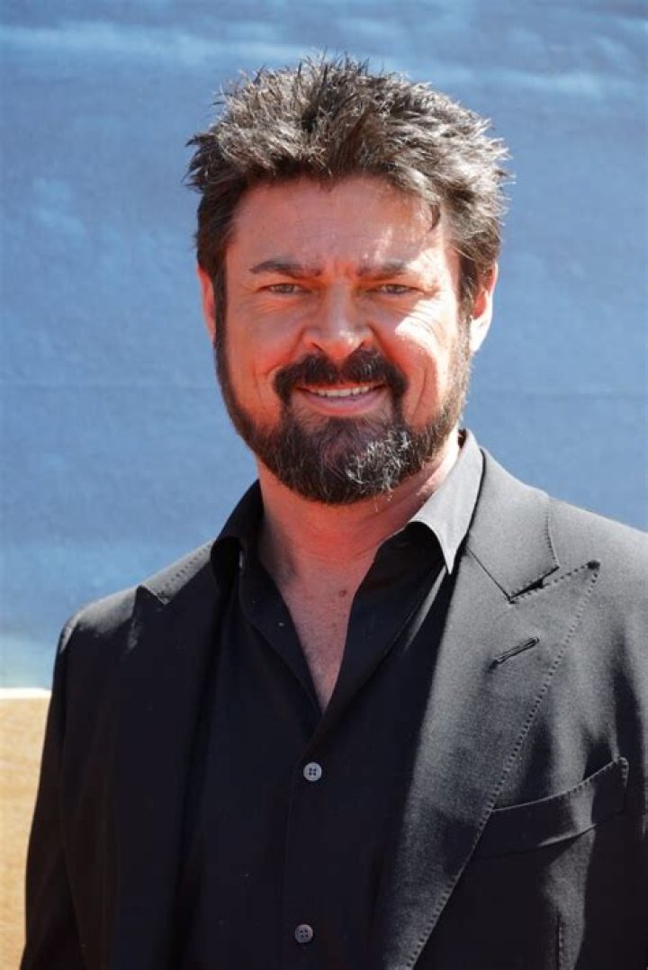 Are Karl Urban And Keith Urban Related? Exploring Their Kinship