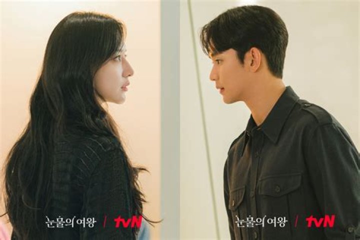 Are Kim Ji Won And Kim Soo Hyun Really An Off-Screen Couple? Exploring The Rumors