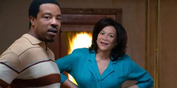 Are Meech Flenory's Parents Still Alive?