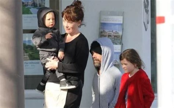 Are Peter Dinklage's Children Living With Dwarfism?
