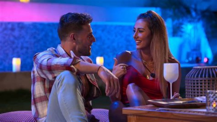 Are Shayne And Chloe Still Together?
