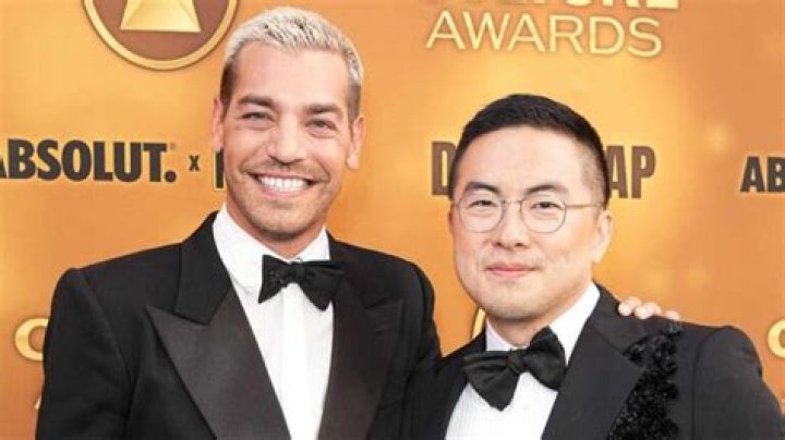 Are SNL Comedians Matt Rogers And Bowen Yang Married?