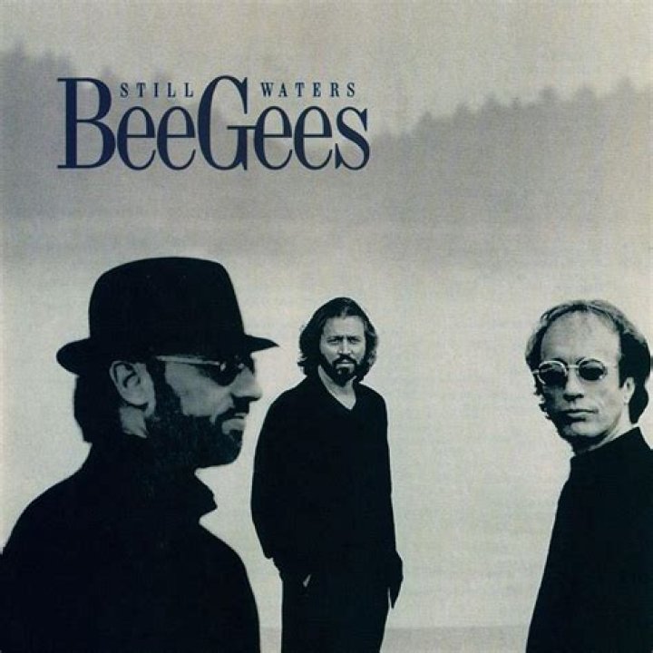 Are The Bee Gees All Dead? Uncovering The Truth