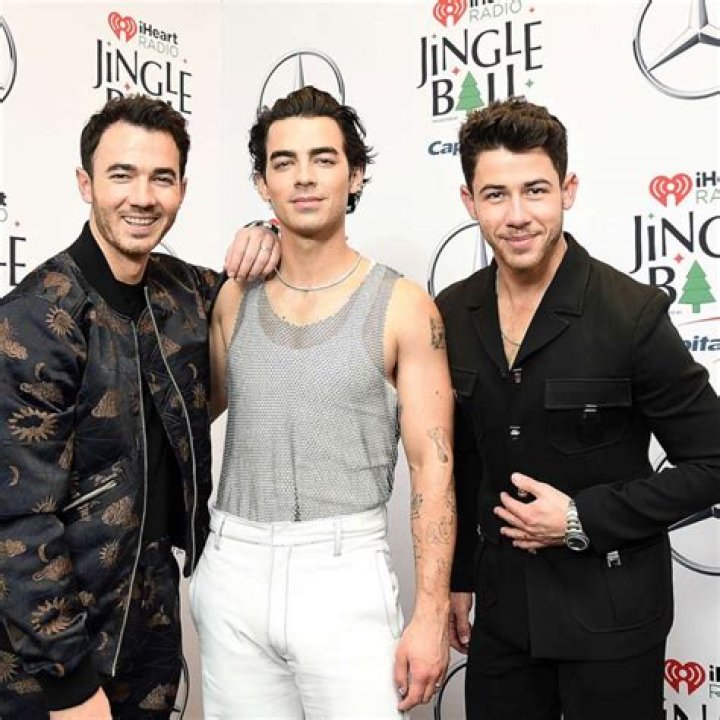 Are The Jonas Brothers Italian?: Unraveling The Ancestry Truth