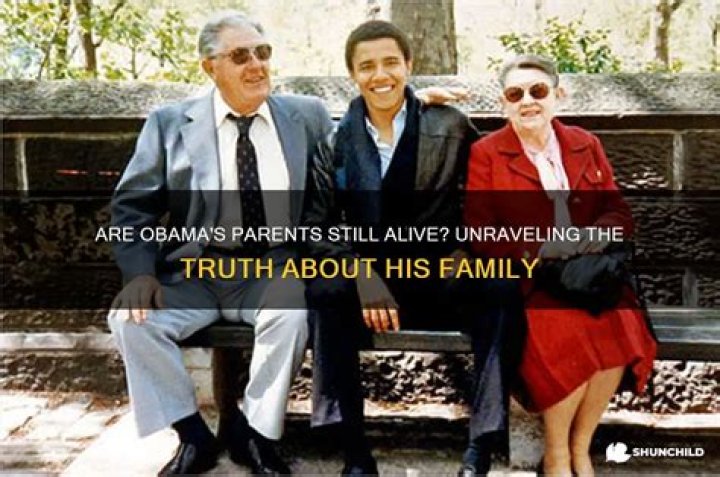 Are Zach Bryan's Parents Still Alive: Uncovering The Truth