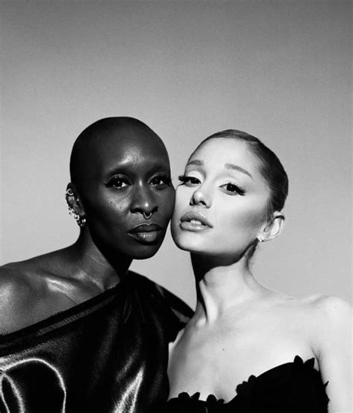 Ariana Grande And Her Brother: A Special Bond