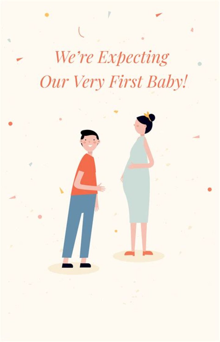 Ariana Pregnant: A Surprise Announcement