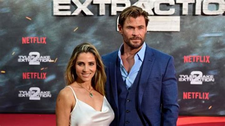 Ariel Tweto And Geoff Stults' Enduring Love Story