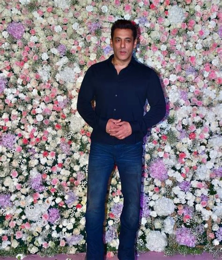Arpita Khan Sharma's Net Worth: Breaking Down Her Fortune